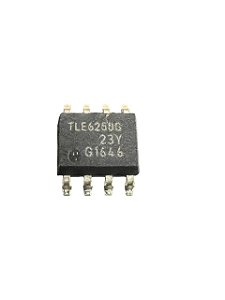 CIRCUITO INTEGRADO TLE 6250 G ( SMD )