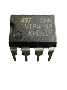 CIRCUITO INTEGRADO VIPER 32