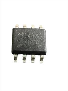 CIRCUITO INTEGRADO 4435 = AO 4435 ( SMD )