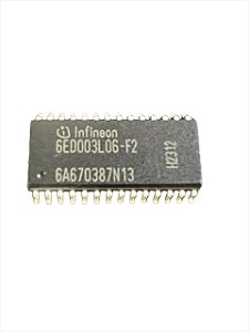 CIRCUITO INTEGRADO 6ED003L06-F2 ( SMD )