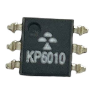 FOTO ACOPLADOR KP 6010 ( SMD )