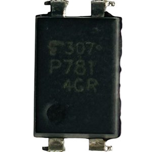 TLP 781