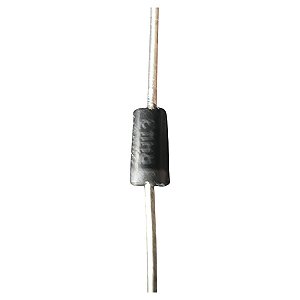 DIODO MUR 2100 E ( 2 AMP 1000V ULTRA FAST )