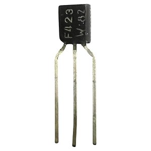 TRANSISTOR BF 423