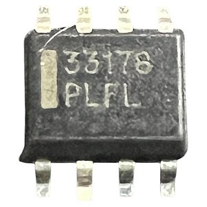 CIRCUITO INTEGRADO MC 33178 ( SMD )