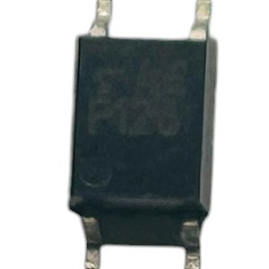 FOTO ACOPLADOR TLP 126 ( SMD )