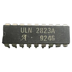 CIRCUITO INTEGRADO ULN 2823