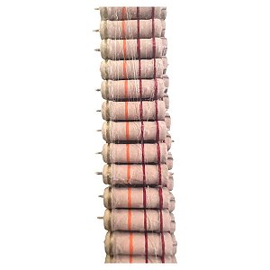 RESISTOR 22K 3W 5%