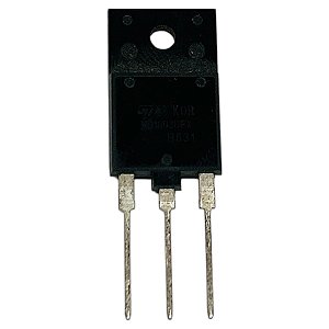 TRANSISTOR MD 1803 DFX