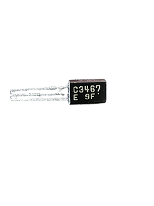 TRANSISTOR 2SC 3467