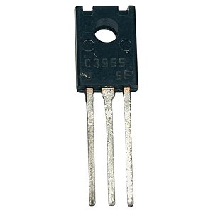 TRANSISTOR 2SC 3955