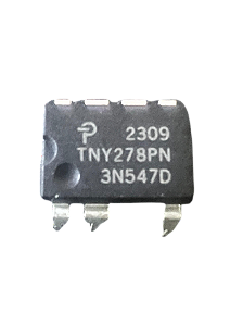 CIRCUITO INTEGRADO TNY 278 PN