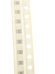 CAPACITOR SMD 104 = 100K 50V Y5V ( 0805 1,25 X 2 M/M ) - 10 PEÇAS