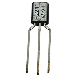 TRANSISTOR BFQ 241