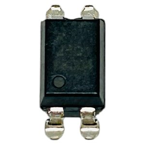 FOTO ACOPLADOR PS 2501 SMD