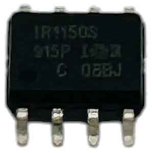 CIRCUITO INTEGRADO IR 1150 S ( SMD )