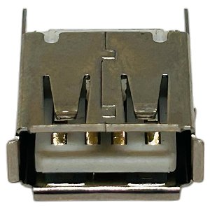 USB 01B FEMEA 180º