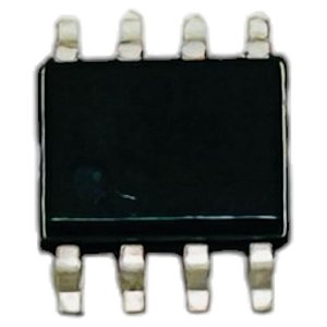 CIRCUITO INTEGRADO MAX 1626 SMD