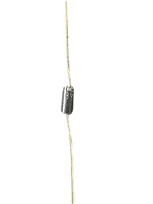 DIODO BYV 26 EGP