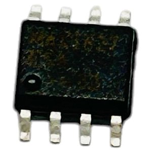 CIRCUITO INTEGRADO MAX 1627 SMD