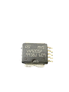 CIRCUITO INTEGRADO VN 920 SP ( SMD )