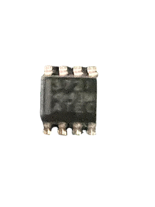 CIRCUITO INTEGRADO TLC 372 I ( SMD )