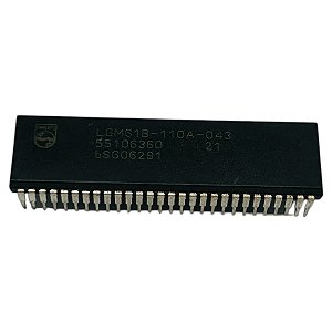 CIRCUITO INTEGRADO LGM61B-110A-043