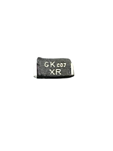DIODO SUPRESSOR SMD  SMAJ 17 CA = XR (17V BIDIRECIONAL)
