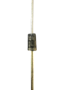 DIODO SK 3G04 ( 3 AMP 400V SEMIKRON )
