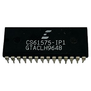 CIRCUITO INTEGRADO CS 61575-IP1