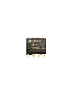 CIRCUITO INTEGRADO 25LF020 ( SMD )