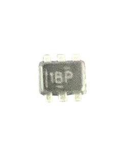 CIRCUITO INTEGRADO 1 BP = TLV 62585 PDRLR ( SMD )