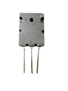 TRANSISTOR 2SC 5589