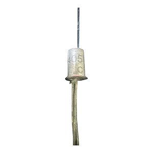 TRANSISTOR B 405 = 2SB 405