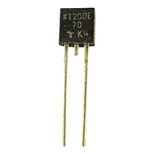SIDAC K 1200E70