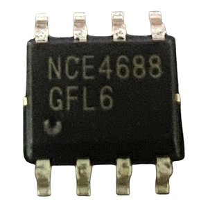 CIRCUITO INTEGRADO NCE 4688 ( SMD )