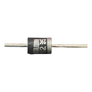 DIODO SK 3/12 ( 3 AMP 1200V )