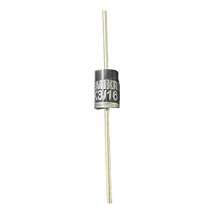 DIODO SK 3/16 ( 3 AMP 1600V )