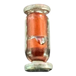 DIODO 1N4148 ( SMD MINI MELF)