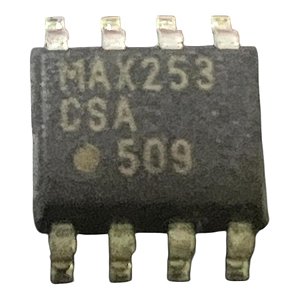 CIRCUITO INTEGRADO MAX 253 CSA ( SMD )