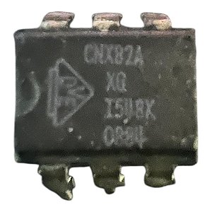 FOTO ACOPLADOR CNX 82 A