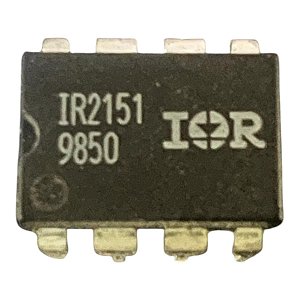 CIRCUITO INTEGRADO IR 2151