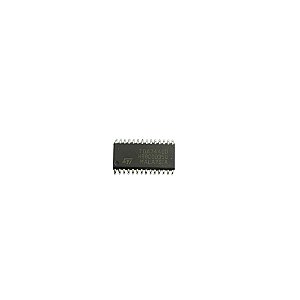 CIRCUITO INTEGRADO TDA 7440 D ( SMD )