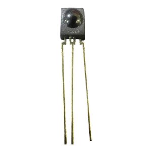 RECEPTOR INFRAVERMELHO IRM 3638