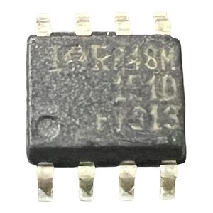 TRANSISTOR IRF 7313 (SMD)