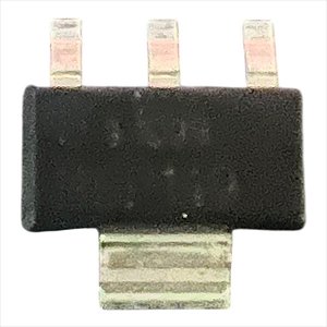 TRANSISTOR FET BSP 149 ( SMD SOT 223 )