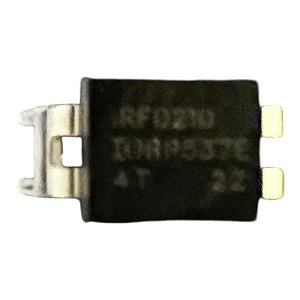 TRANSISTOR FET IRFD 210