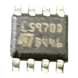 CIRCUITO INTEGRADO L 5970 D ( SMD )