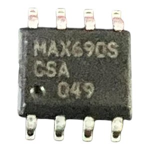 CIRCUITO INTEGRADO MAX 690 SCSA ( SMD )