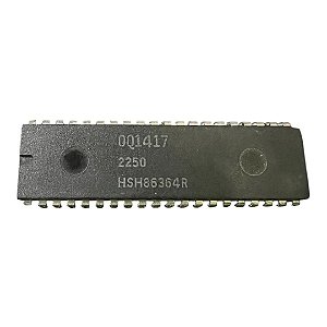 CIRCUITO INTEGRADO OQ 1417